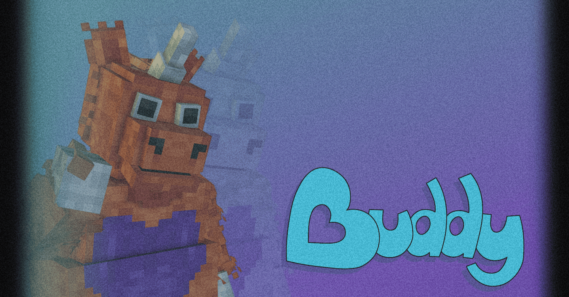 Buddy — screenshot 1