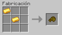 Omedweller Bedrock Edition — screenshot 6