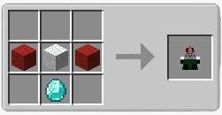 Omedweller Bedrock Edition — screenshot 7