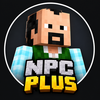 Simple NPC Plus