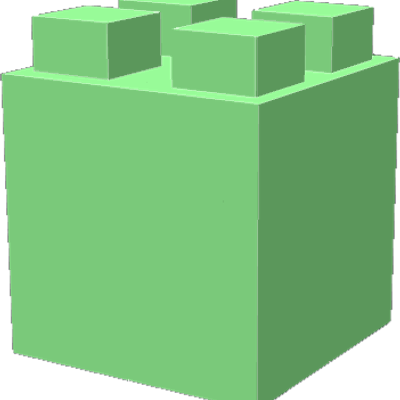 Vr Addon