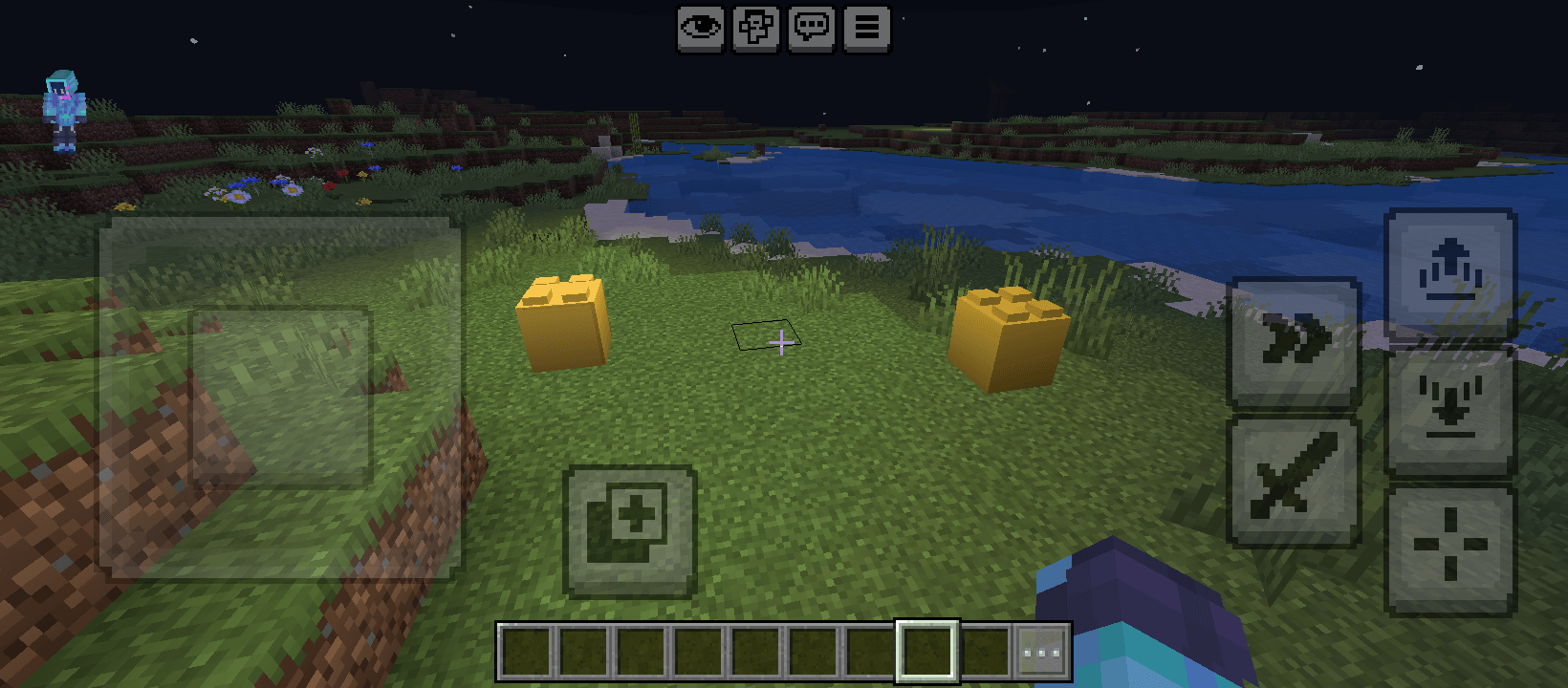 Vr Addon — screenshot 4