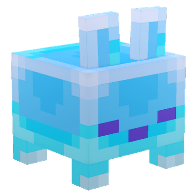 The Sift Dimension | Add-On