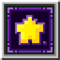 Kaleidoscope End (Unofficial) — screenshot 1