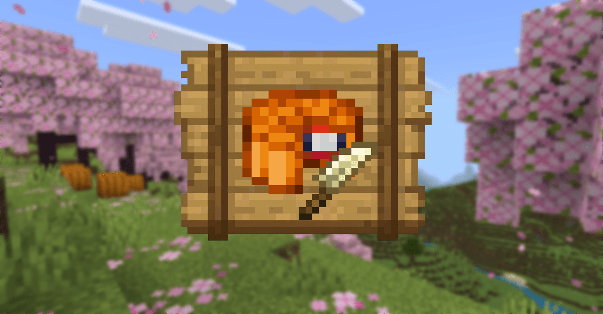 Mooncake Delight (Unofficial) — screenshot 1