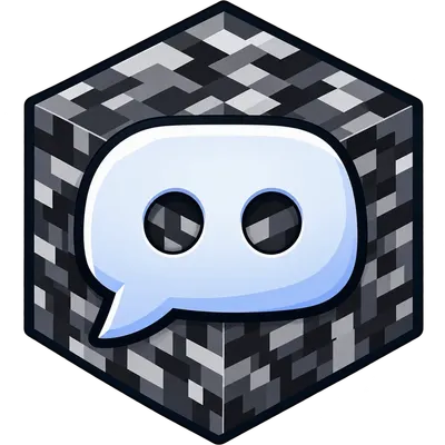 Bedrock Relay | Proximity Voice and Chat for Discord | Realms & Servers!