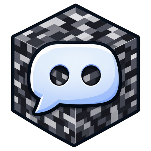 Bedrock Relay | Proximity Voice and Chat for Discord | Realms & Servers! — screenshot 1