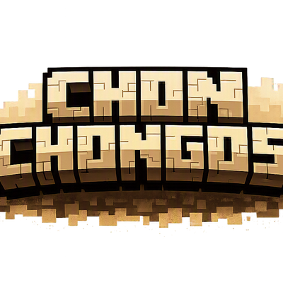 Chonchongos Stats RPG