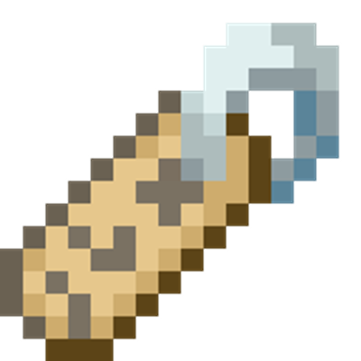 SMP Utilities
