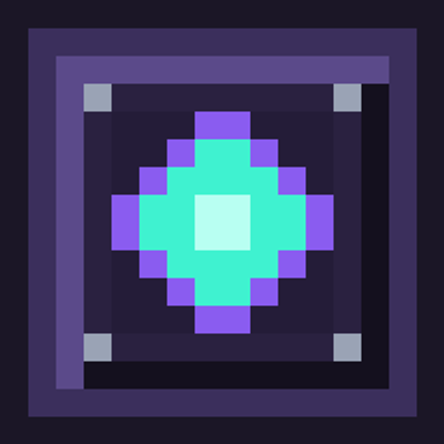 ReplicatorTable
