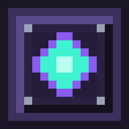 ReplicatorTable — screenshot 1