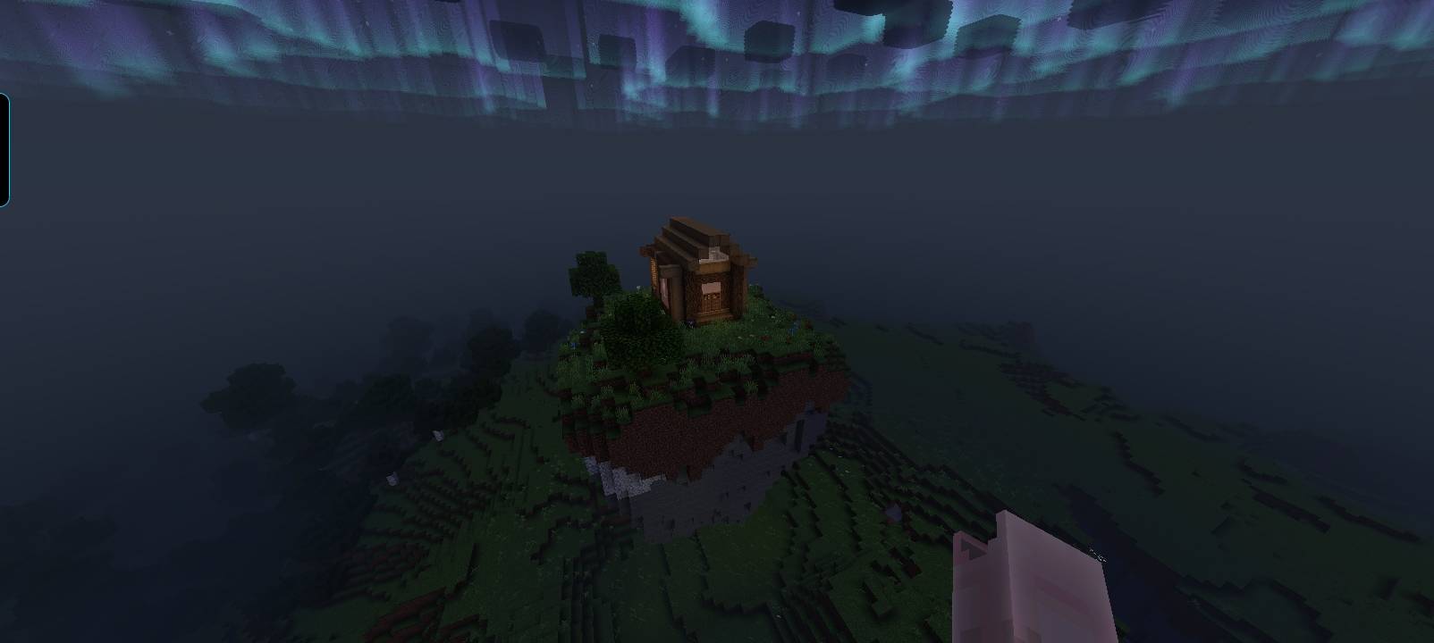Many more structure — screenshot 3