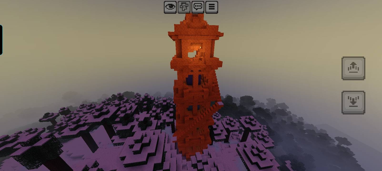 Many more structure — screenshot 7