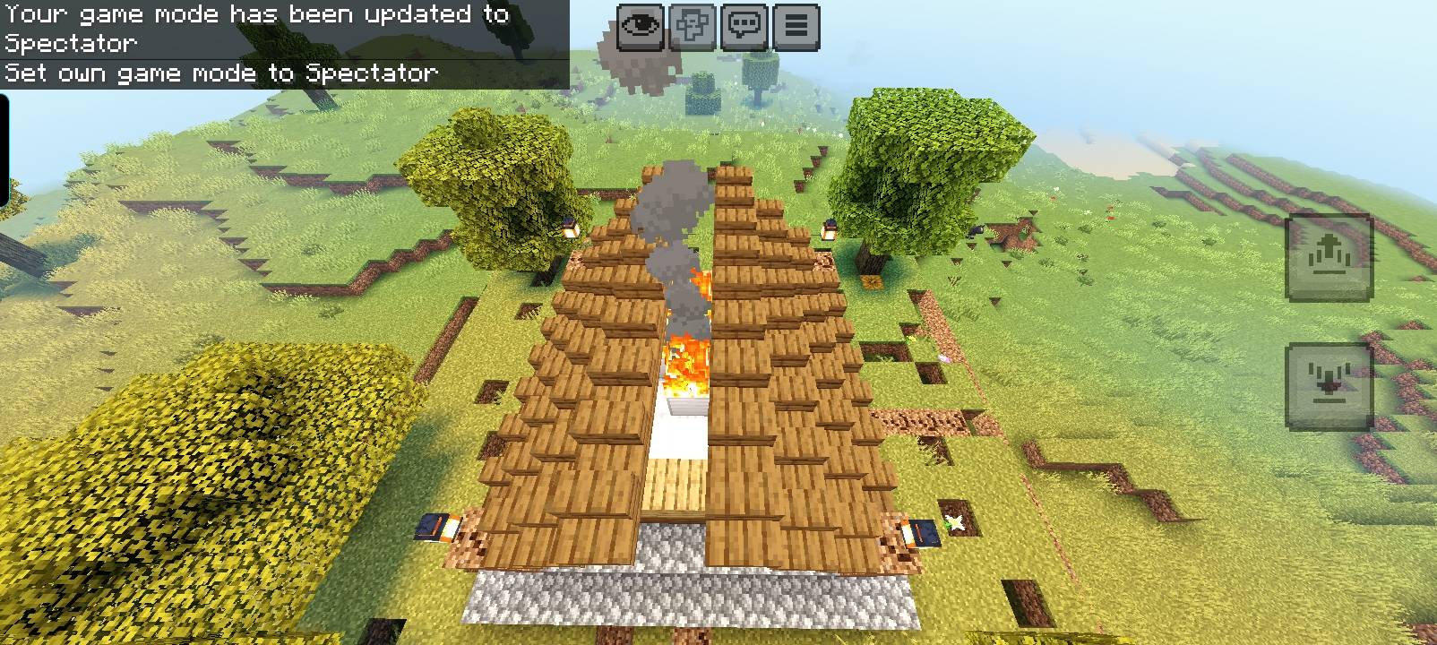 Many more structure — screenshot 8