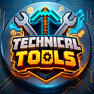 Technical Tools