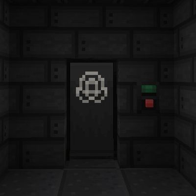 SCP Builder Addon