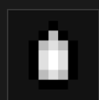 Classic Locator Map Markers — screenshot 1