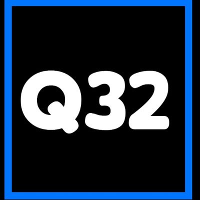 Q32XPVP