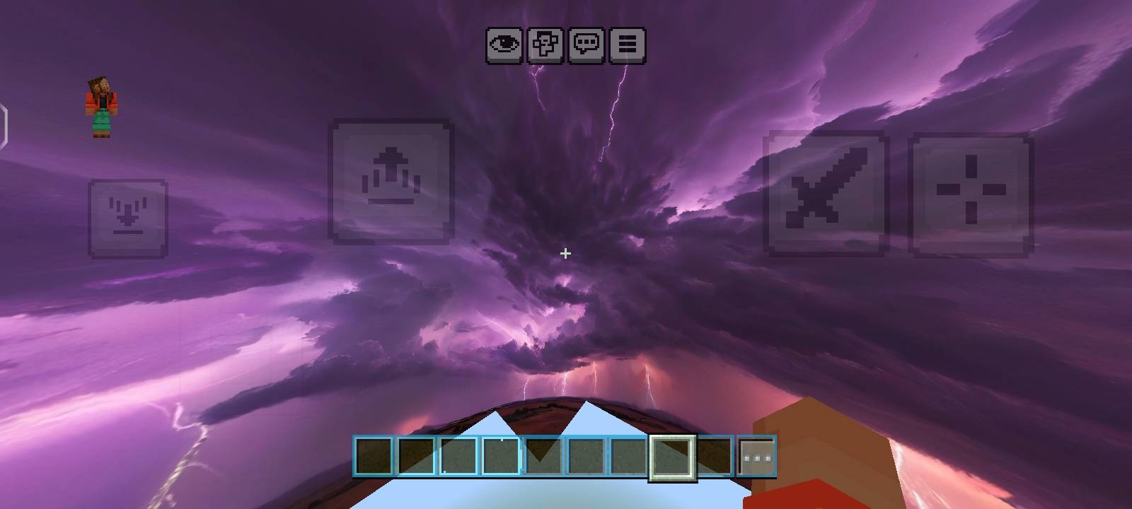 Q32XPVP — screenshot 1