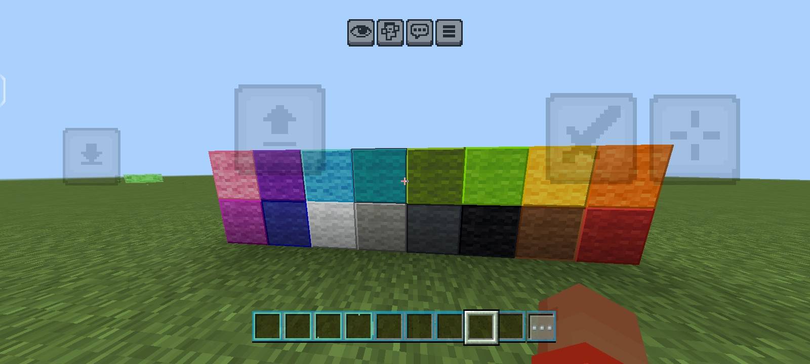 Q32XPVP — screenshot 2