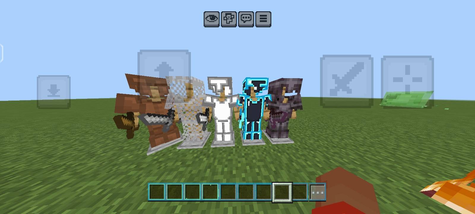 Q32XPVP — screenshot 3