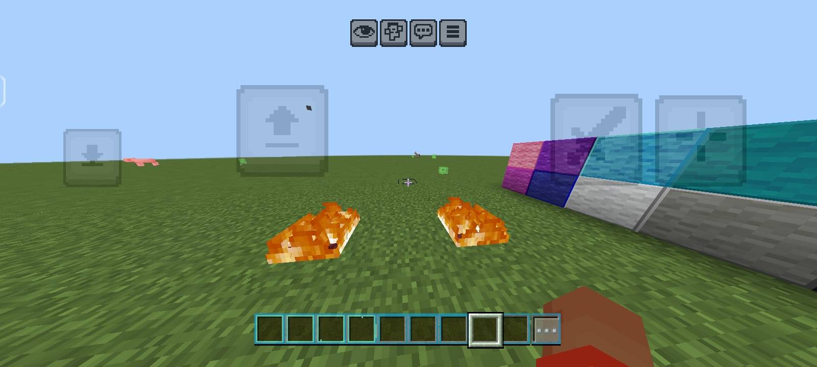 Q32XPVP — screenshot 4