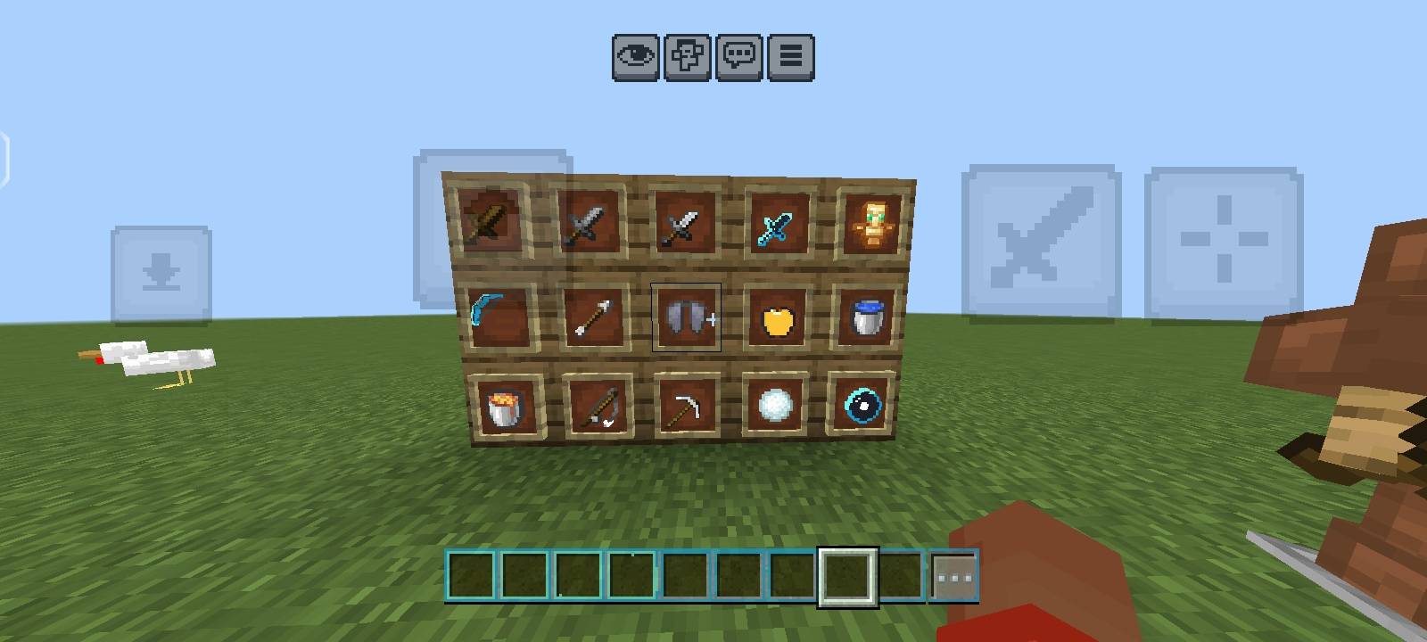Q32XPVP — screenshot 5