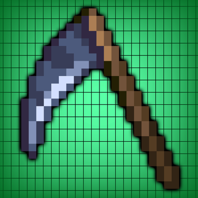 Zevioth's Macetify