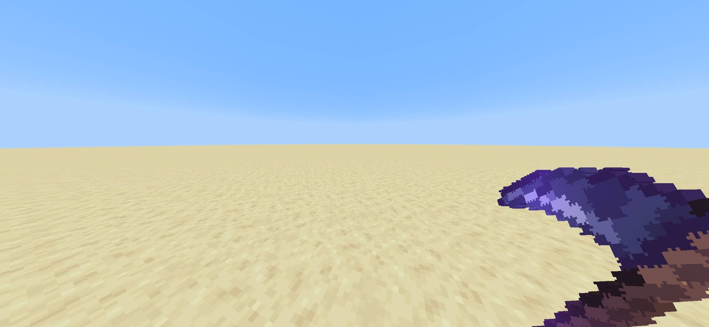 Zevioth's Macetify — screenshot 1