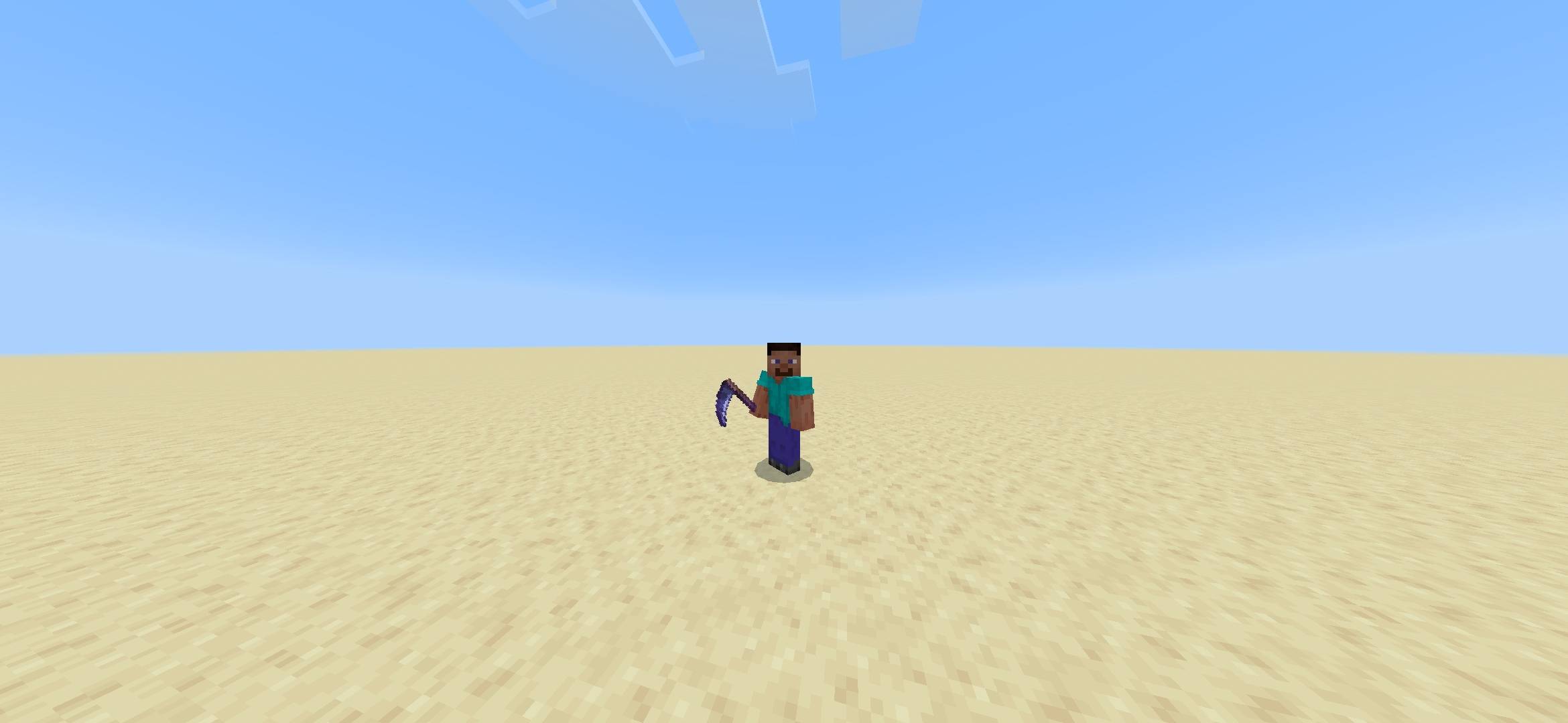 Zevioth's Macetify — screenshot 2