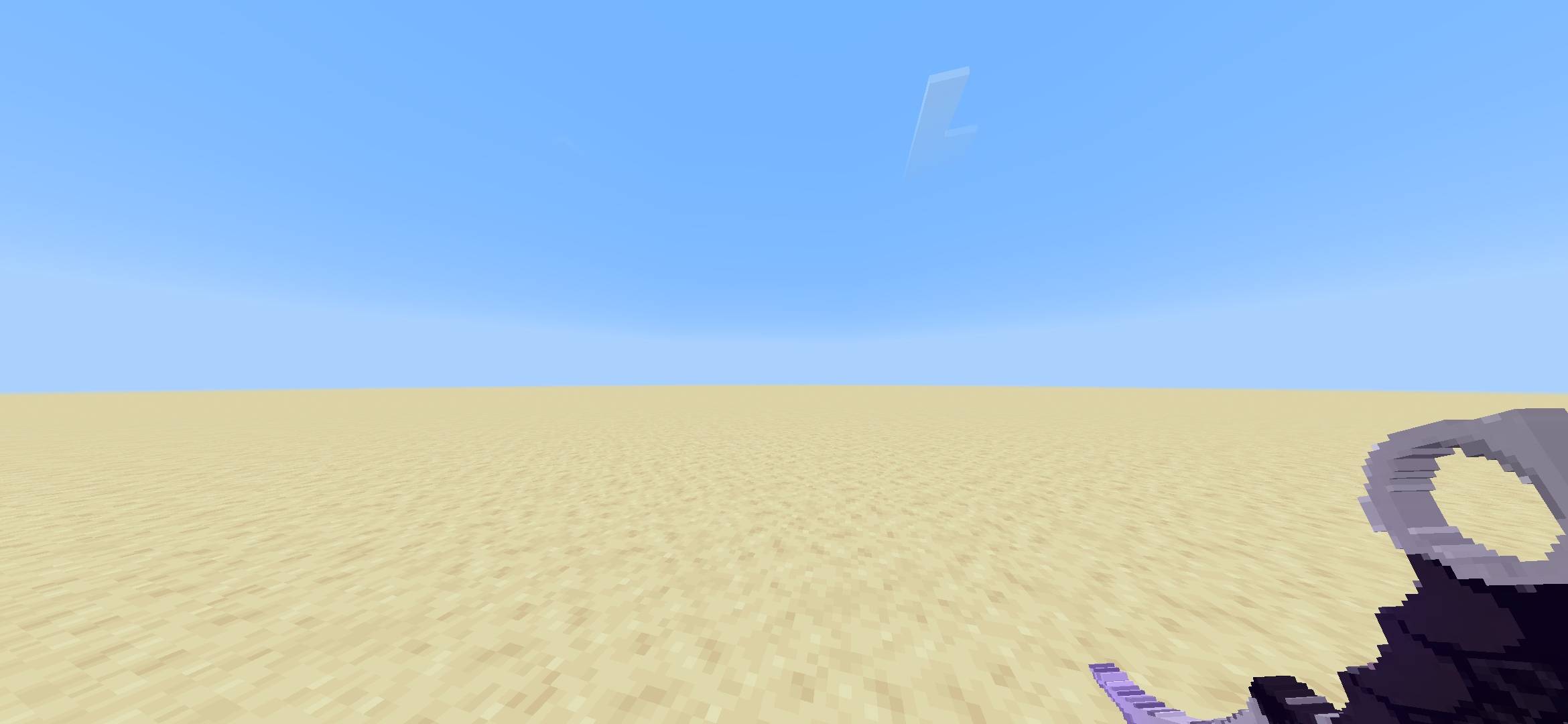 Zevioth's Macetify — screenshot 3