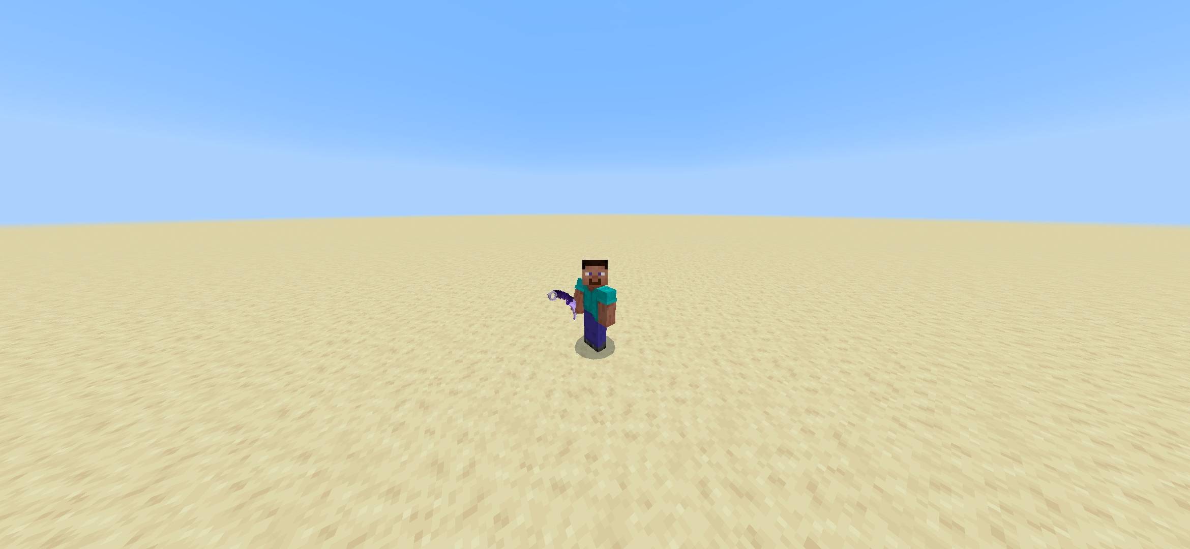 Zevioth's Macetify — screenshot 4