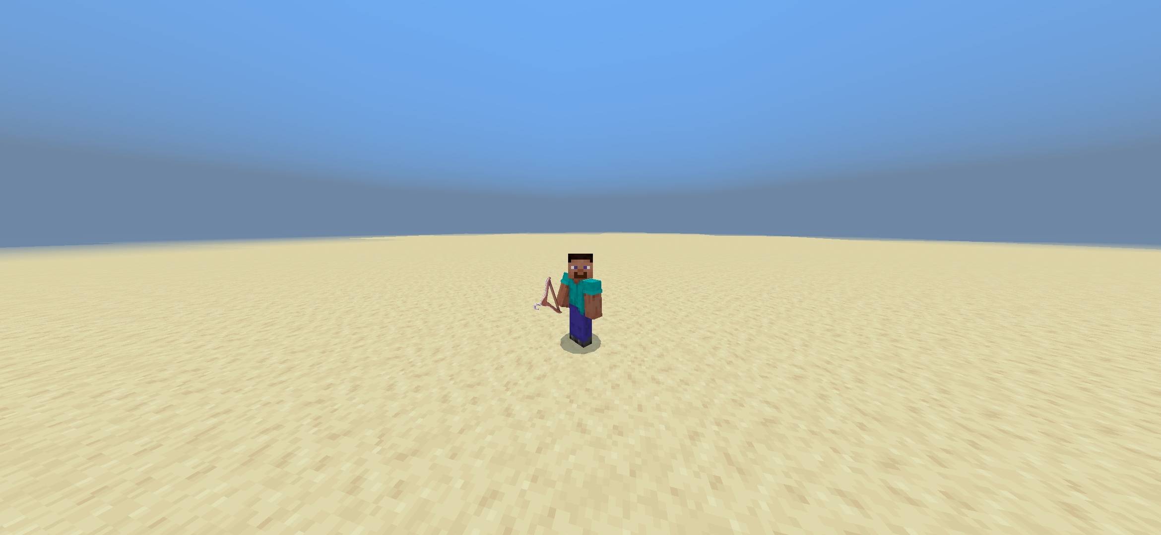 Zevioth's Macetify — screenshot 5