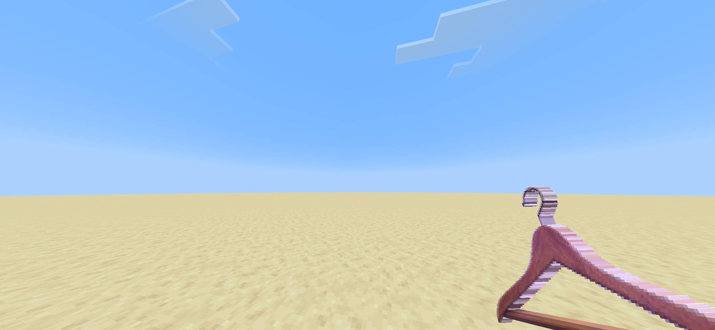 Zevioth's Macetify — screenshot 6