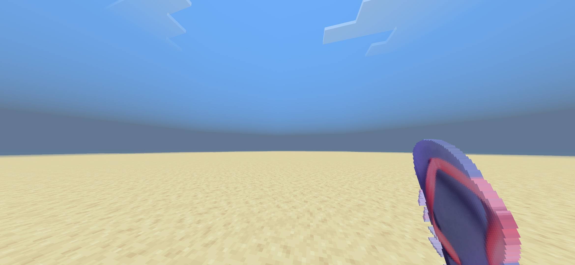 Zevioth's Macetify — screenshot 7