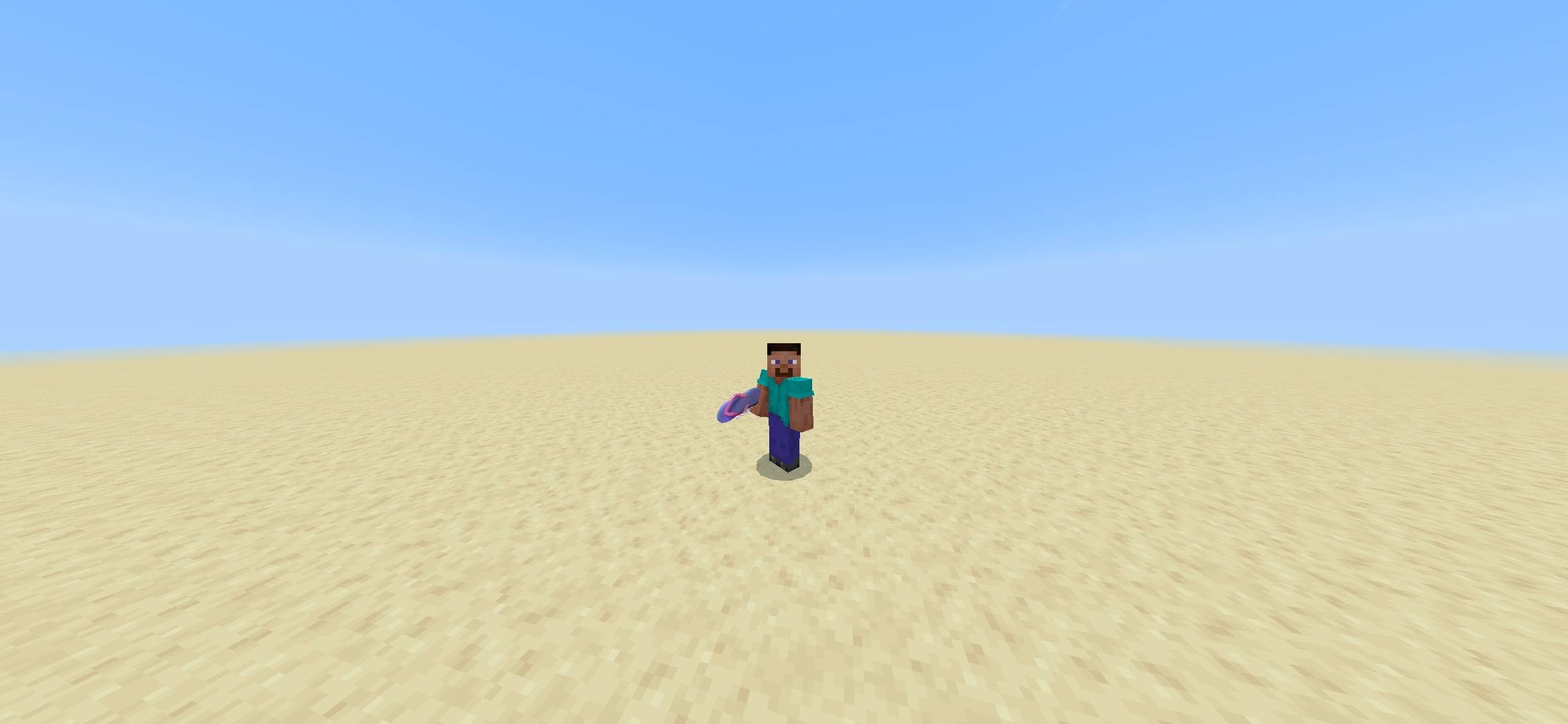 Zevioth's Macetify — screenshot 8