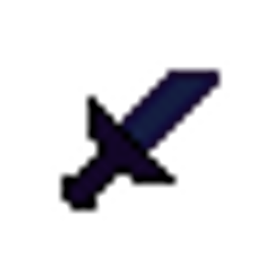 Sweat 32x