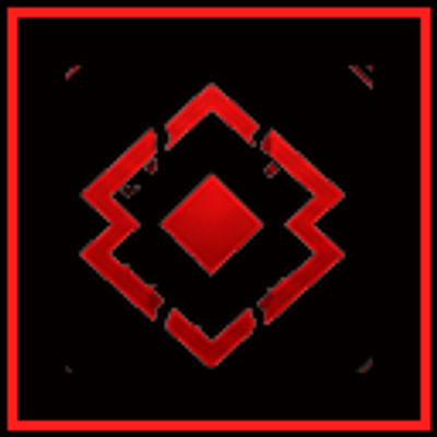 RedPower UI