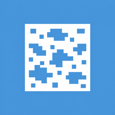 Ores+ | Outlined Ores & More