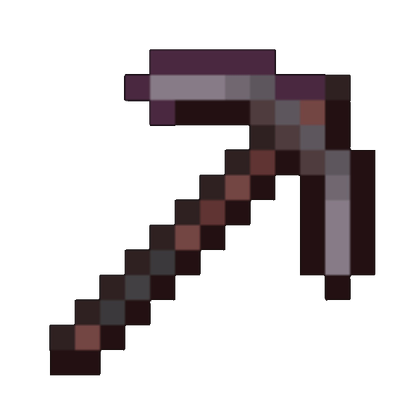 Better Veinminer & Tree Cutter