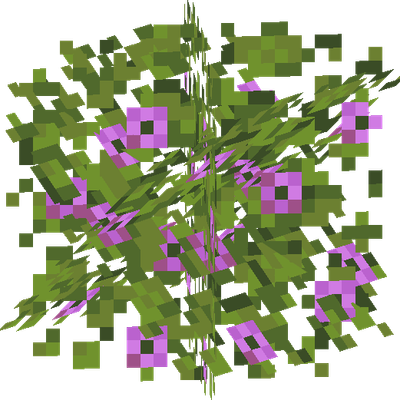 Arborea