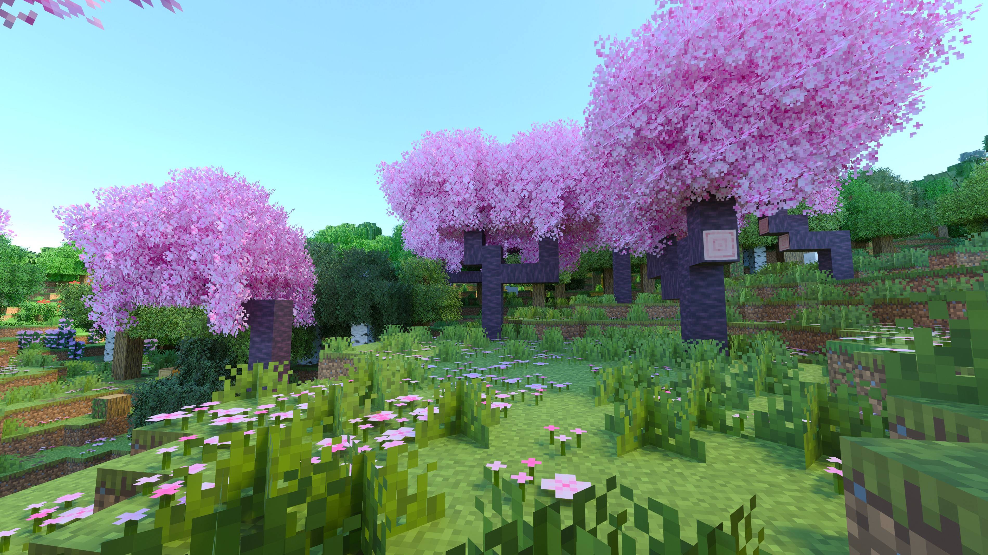 Arborea — screenshot 6