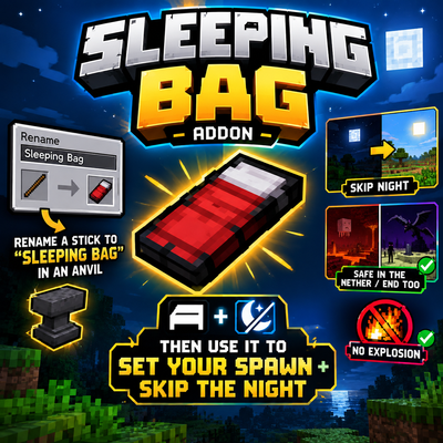 Sleeping bag_by_fs_here