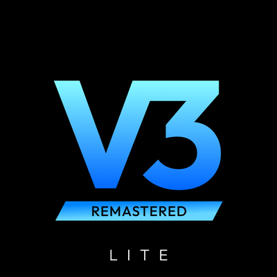 monoDeco V3 Remastered