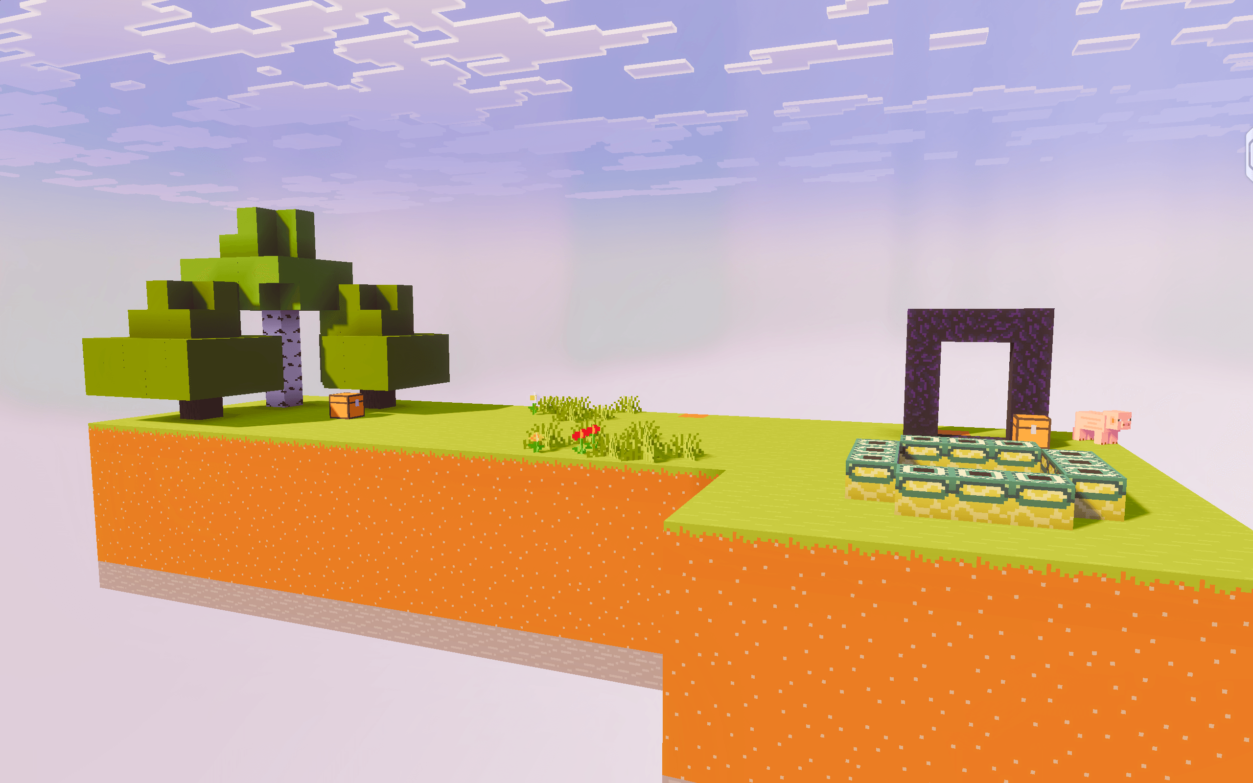 Skyblock Plus — screenshot 3
