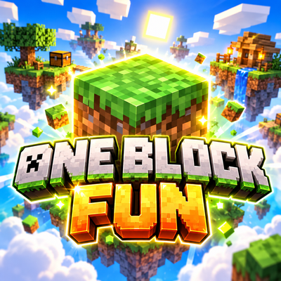 OneBlock Fun