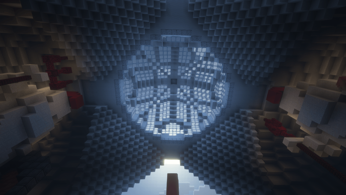 Ancient Spartan Art Gallery & Museum — screenshot 2