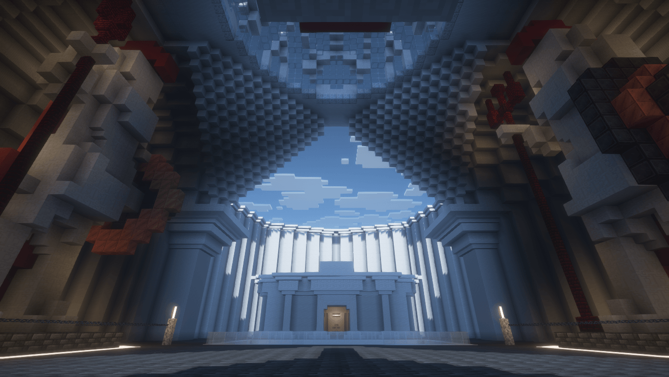 Ancient Spartan Art Gallery & Museum — screenshot 3