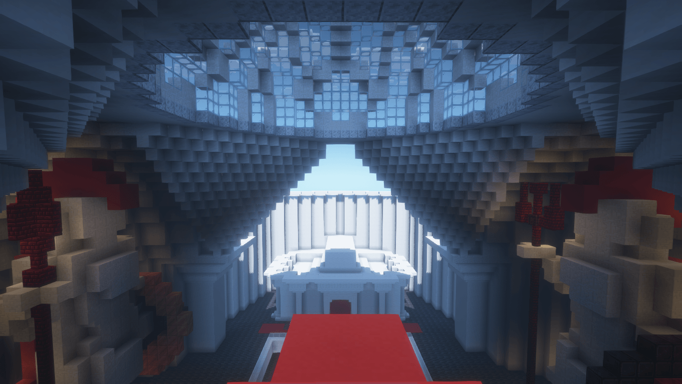Ancient Spartan Art Gallery & Museum — screenshot 4