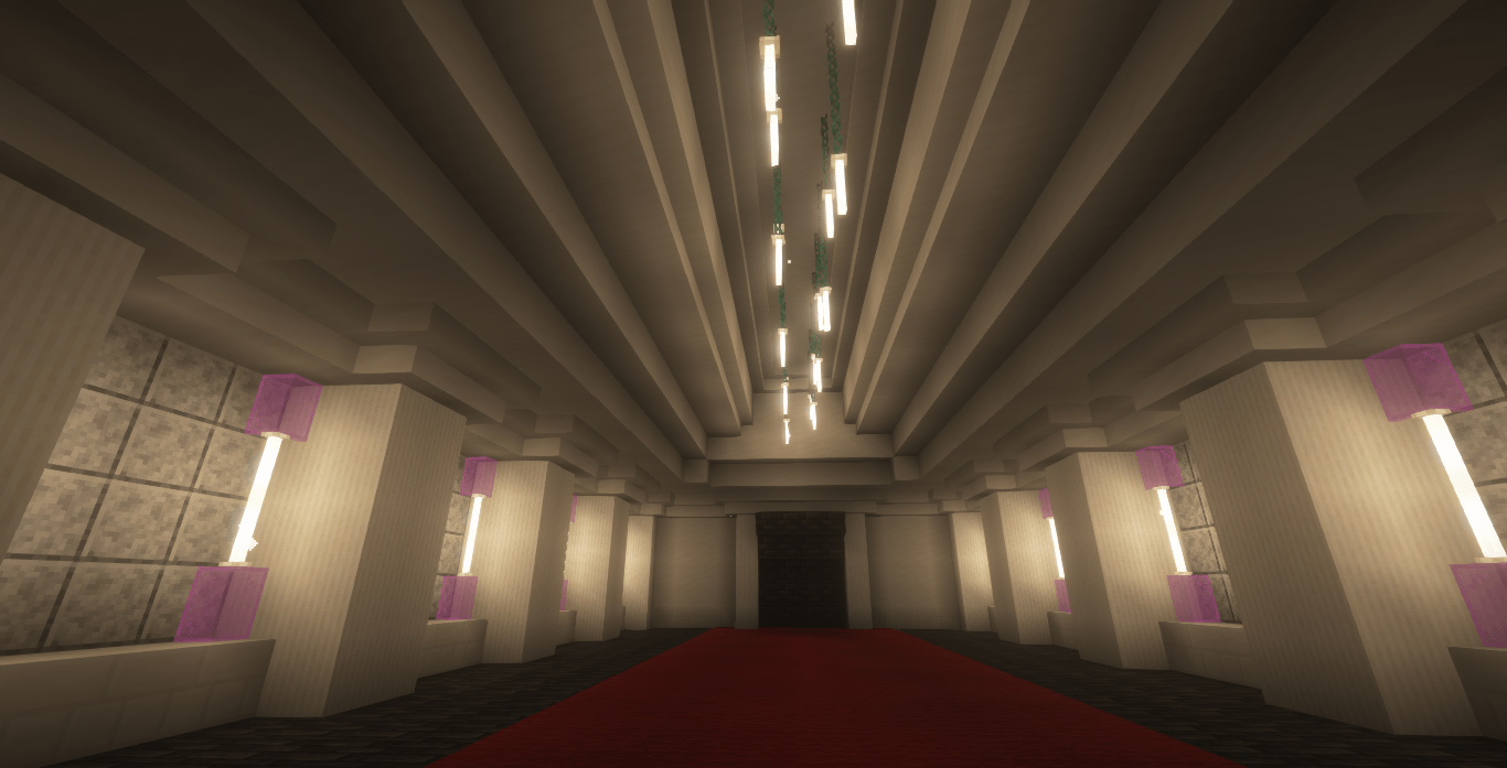 Ancient Spartan Art Gallery & Museum — screenshot 5